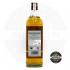 Уиски Glenlassie 3 Years Old 1.0L 40%
